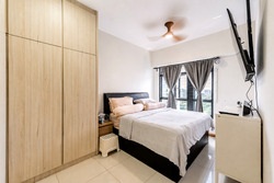 Blk 118A Alkaff Lakeview (Toa Payoh), HDB 4 Rooms #600580951